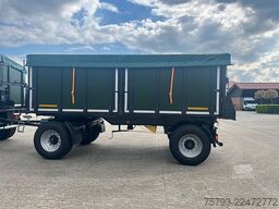 Lametec 18to Interne Nr. 6584