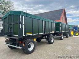 Lametec 18to Interne Nr. 6584