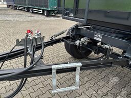 Lametec 18to Interne Nr. 6584