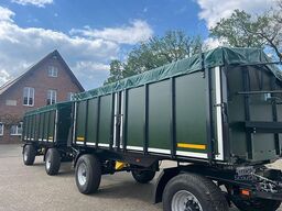Lametec 18to Interne Nr. 6584