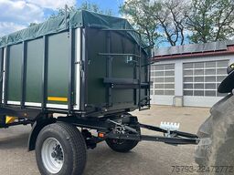 Lametec 18to Interne Nr. 6584