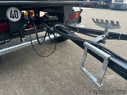Lametec 18to Interne Nr. 6584