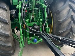 Lametec 18to Interne Nr. 6584