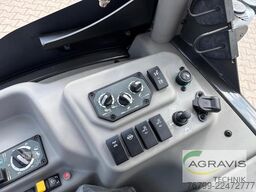 Claas NEXOS 220 L