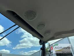 Claas NEXOS 220 L