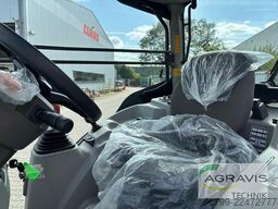 Claas NEXOS 220 L