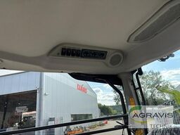 Claas NEXOS 220 L