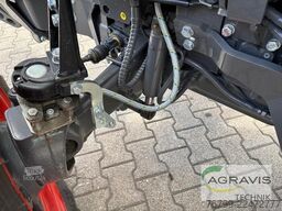 Claas NEXOS 220 L