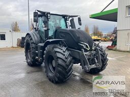 Valtra Q 305 1A9