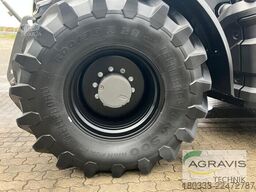 Valtra Q 305 1A9