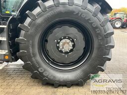 Valtra Q 305 1A9