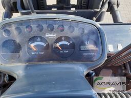 Euro Daewoo Doosan G25G