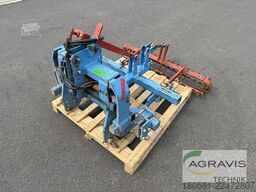  GEBRAUCHTES KLEINGERÄT