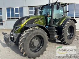 Valtra T 145 A 2A1