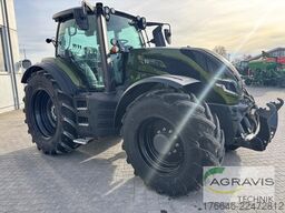 Valtra T 145 A 2A1