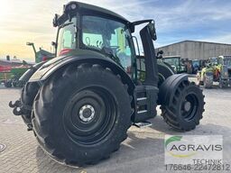 Valtra T 145 A 2A1