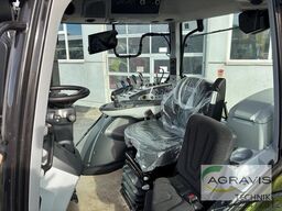 Valtra T 145 A 2A1
