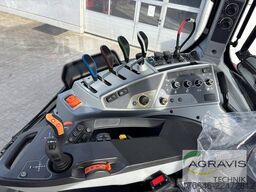 Valtra T 145 A 2A1