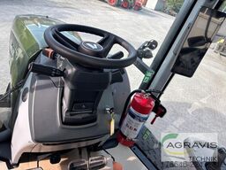 Valtra T 145 A 2A1