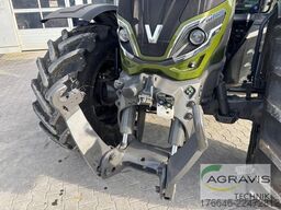 Valtra T 145 A 2A1