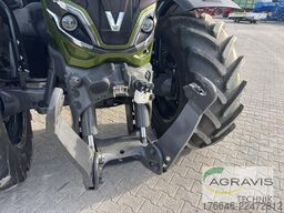 Valtra T 145 A 2A1