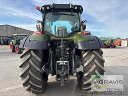 Valtra T 145 A 2A1