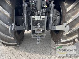 Valtra T 145 A 2A1