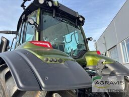Valtra T 145 A 2A1