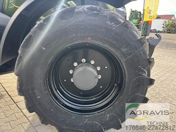 Valtra T 145 A 2A1