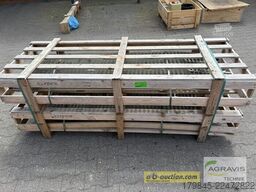  DIVERSE Fendt Obersieb Ideal 8
