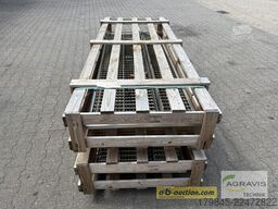  DIVERSE Fendt Obersieb Ideal 8