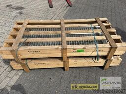  DIVERSE Fendt Sieb Ideal 8