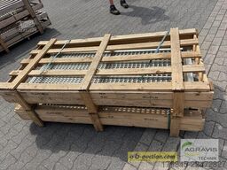  DIVERSE Fendt Sieb Ideal 8