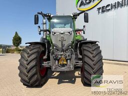 Fendt 728 VARIO GEN-7