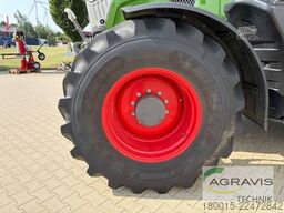 Fendt 728 VARIO GEN-7