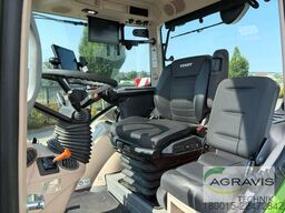 Fendt 728 VARIO GEN-7