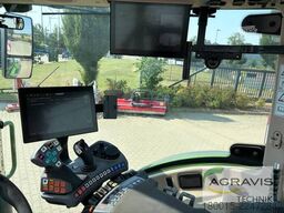 Fendt 728 VARIO GEN-7