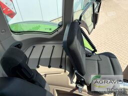 Fendt 728 VARIO GEN-7