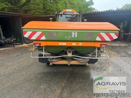 Amazone ZA-V 2700 SUPER PROFIS CONTROL