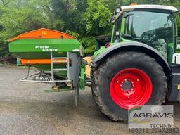 Amazone ZA-V 2700 SUPER PROFIS CONTROL