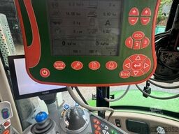 Amazone ZA-V 2700 SUPER PROFIS CONTROL