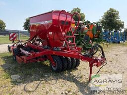 Horsch PRONTO 3 DC