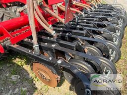 Horsch PRONTO 3 DC