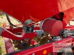 Horsch PRONTO 3 DC