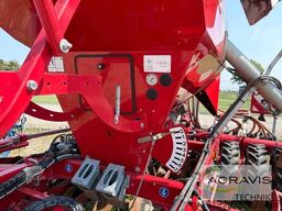 Horsch PRONTO 3 DC