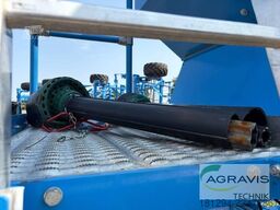 Lemken COMPACT-SOLITAIR 9/300 Z