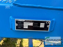 Lemken COMPACT-SOLITAIR 9/300 Z