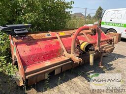 Kuhn BNG 270 Dummy