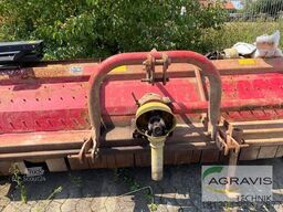 Kuhn BNG 270 Dummy