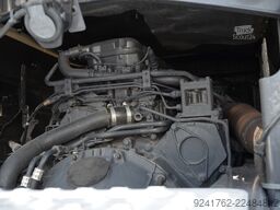 Scania S 500 / 2023r / 6 GŁOWIC / KLIMA P. / FULL LED / ACC / NAVI / DE / 5166